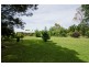 1 Canopus Drive, Blackstone Heights TAS 7250