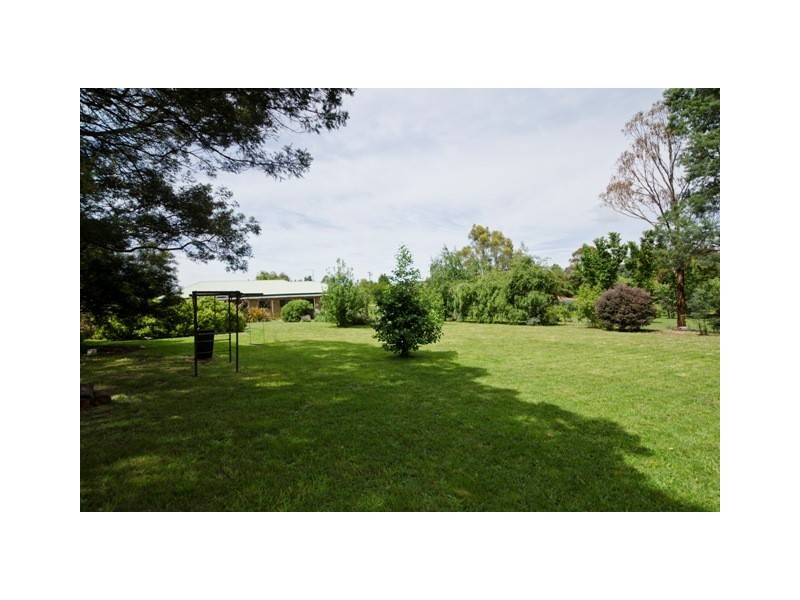 1 Canopus Drive, Blackstone Heights TAS 7250