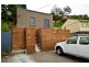 61a West Tamar Road, Trevallyn TAS 7250
