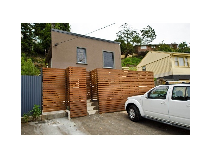 61a West Tamar Road, Trevallyn TAS 7250