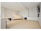 61a West Tamar Road, Trevallyn TAS 7250