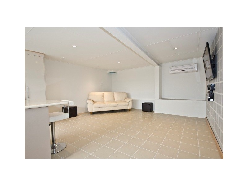 61a West Tamar Road, Trevallyn TAS 7250