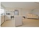 61a West Tamar Road, Trevallyn TAS 7250