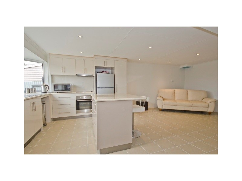 61a West Tamar Road, Trevallyn TAS 7250