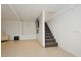 61a West Tamar Road, Trevallyn TAS 7250