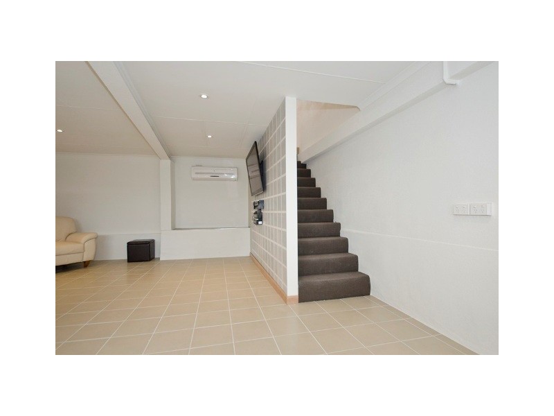 61a West Tamar Road, Trevallyn TAS 7250