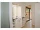 61a West Tamar Road, Trevallyn TAS 7250