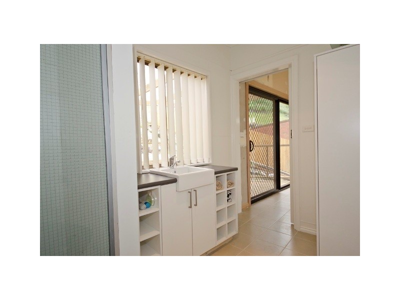 61a West Tamar Road, Trevallyn TAS 7250