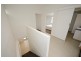 61a West Tamar Road, Trevallyn TAS 7250