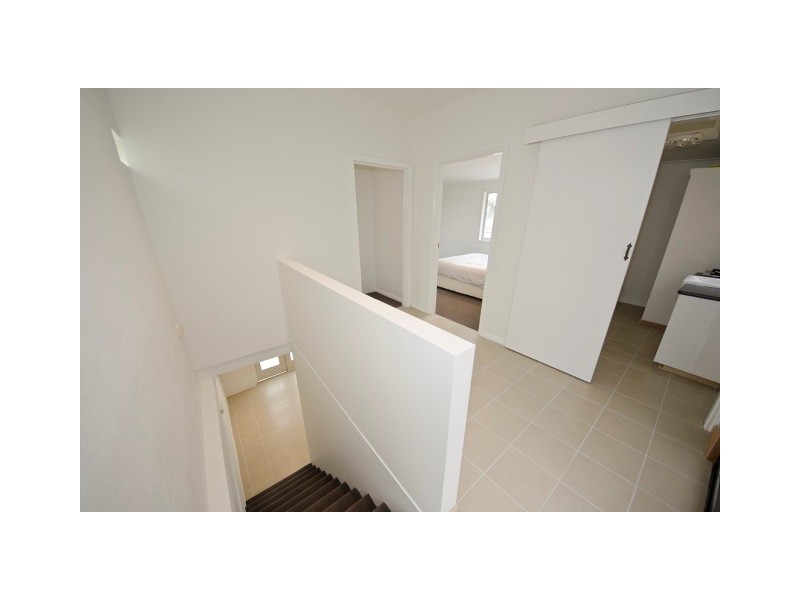 61a West Tamar Road, Trevallyn TAS 7250