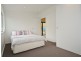 61a West Tamar Road, Trevallyn TAS 7250