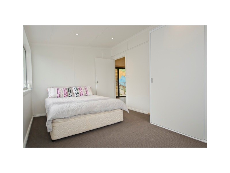 61a West Tamar Road, Trevallyn TAS 7250