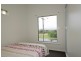 61a West Tamar Road, Trevallyn TAS 7250