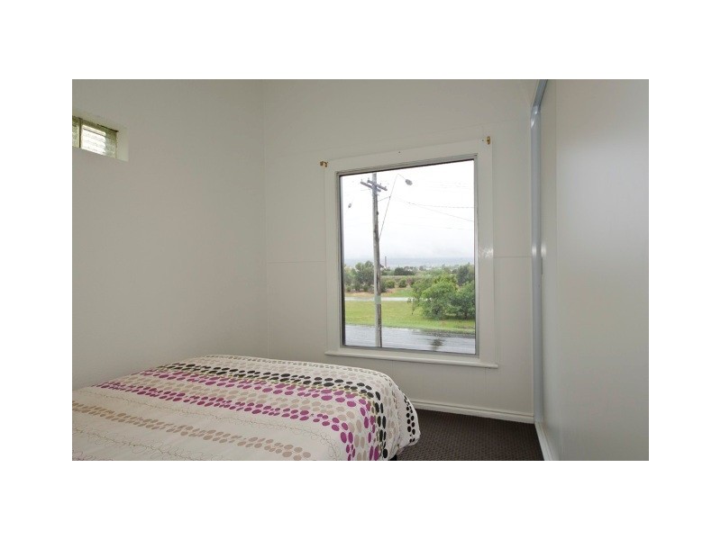 61a West Tamar Road, Trevallyn TAS 7250