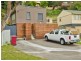 61a West Tamar Road, Trevallyn TAS 7250