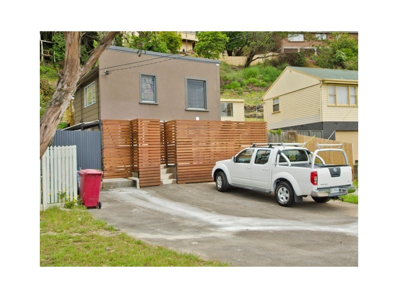 61a West Tamar Road, Trevallyn TAS 7250