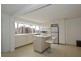 61a West Tamar Road, Trevallyn TAS 7250