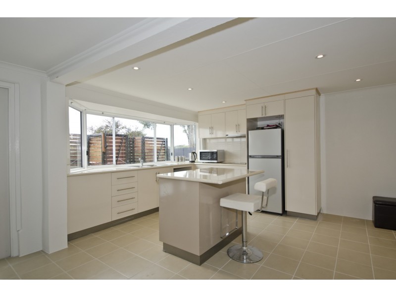 61a West Tamar Road, Trevallyn TAS 7250