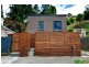 61a West Tamar Road, Trevallyn TAS 7250
