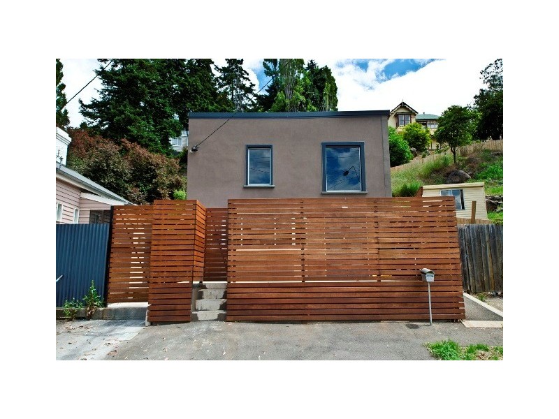 61a West Tamar Road, Trevallyn TAS 7250