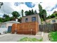 61a West Tamar Road, Trevallyn TAS 7250