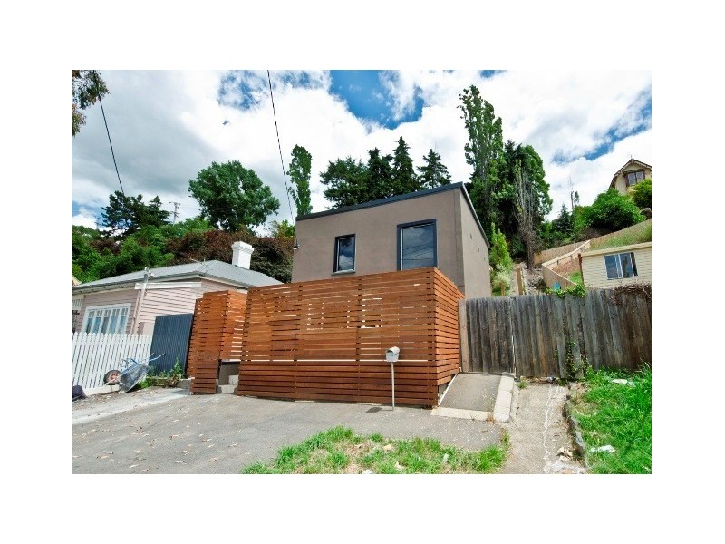 61a West Tamar Road, Trevallyn TAS 7250