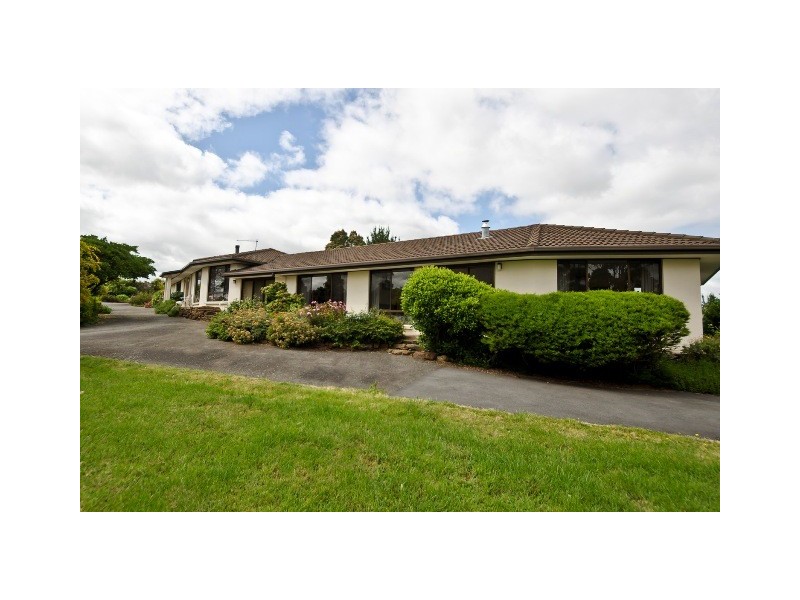 5 Zenith Court, Blackstone Heights TAS 7250