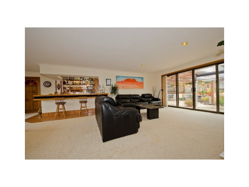 5 Zenith Court, Blackstone Heights TAS 7250