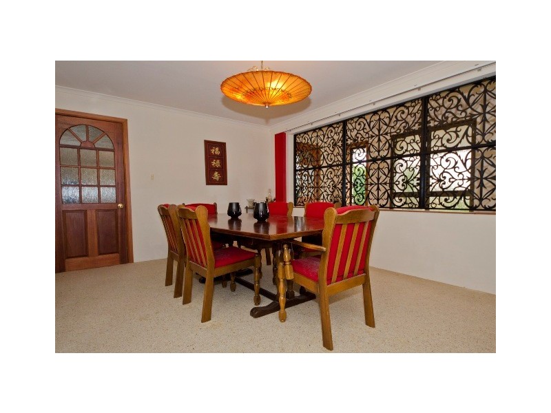 5 Zenith Court, Blackstone Heights TAS 7250