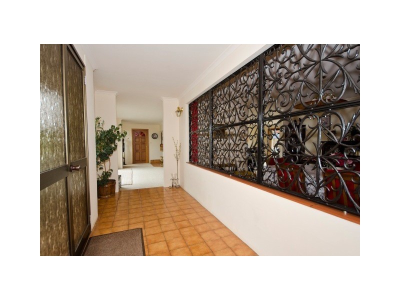 5 Zenith Court, Blackstone Heights TAS 7250