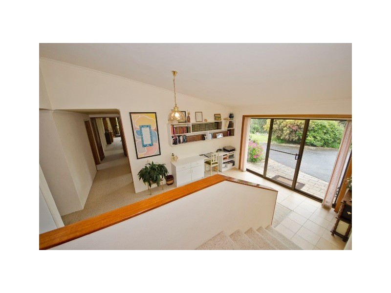 5 Zenith Court, Blackstone Heights TAS 7250