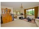5 Zenith Court, Blackstone Heights TAS 7250