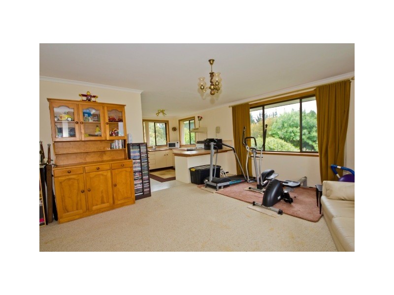 5 Zenith Court, Blackstone Heights TAS 7250