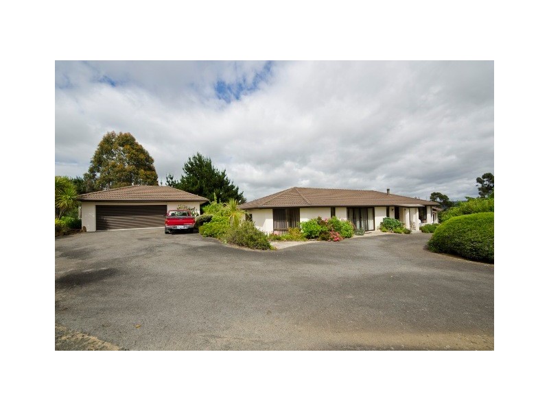 5 Zenith Court, Blackstone Heights TAS 7250