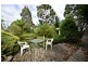 5 Zenith Court, Blackstone Heights TAS 7250