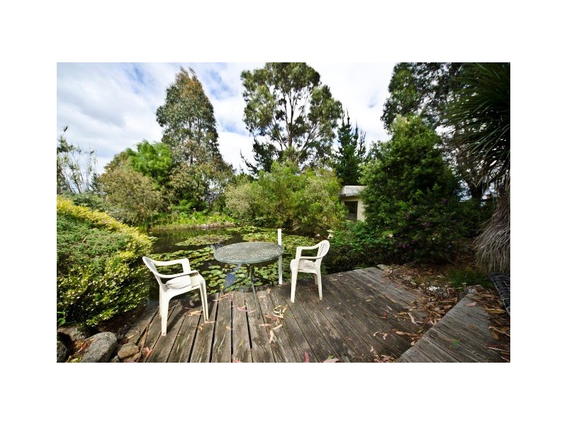 5 Zenith Court, Blackstone Heights TAS 7250