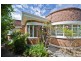 69 Normanstone Road, South Launceston TAS 7249