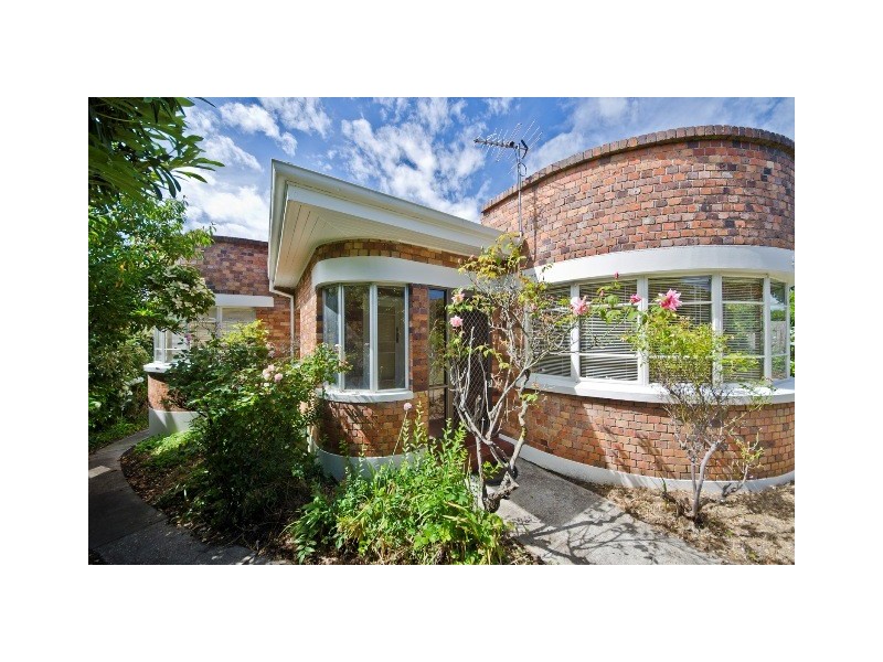 69 Normanstone Road, South Launceston TAS 7249