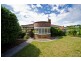 69 Normanstone Road, South Launceston TAS 7249