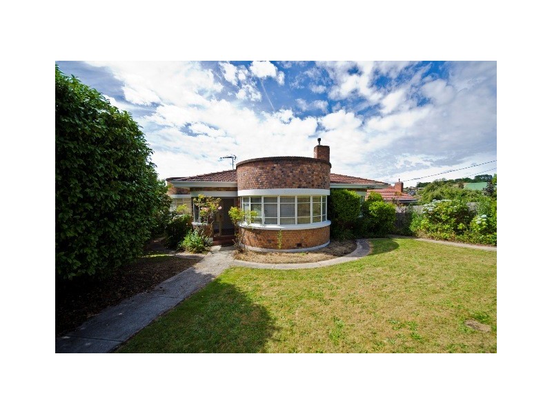 69 Normanstone Road, South Launceston TAS 7249