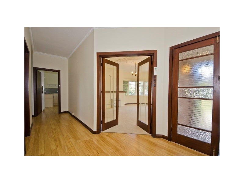 69 Normanstone Road, South Launceston TAS 7249