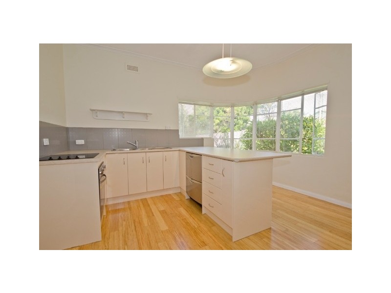 69 Normanstone Road, South Launceston TAS 7249