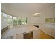 69 Normanstone Road, South Launceston TAS 7249