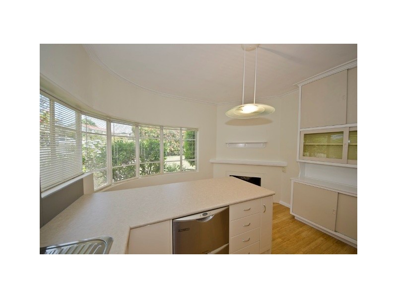 69 Normanstone Road, South Launceston TAS 7249