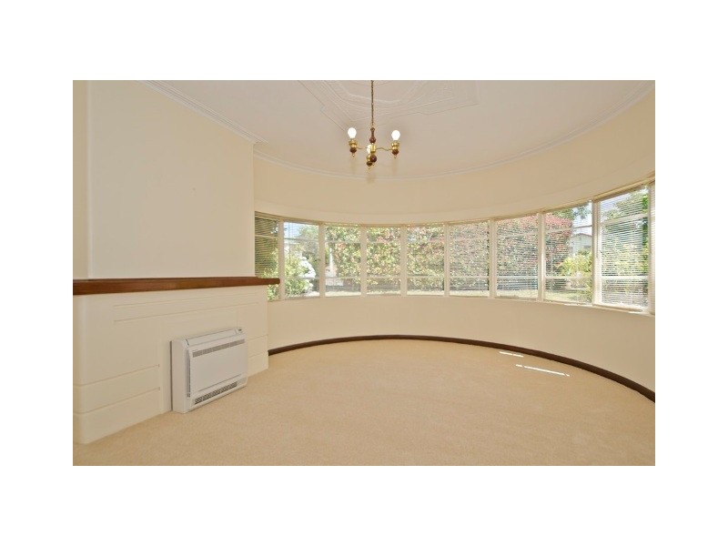 69 Normanstone Road, South Launceston TAS 7249