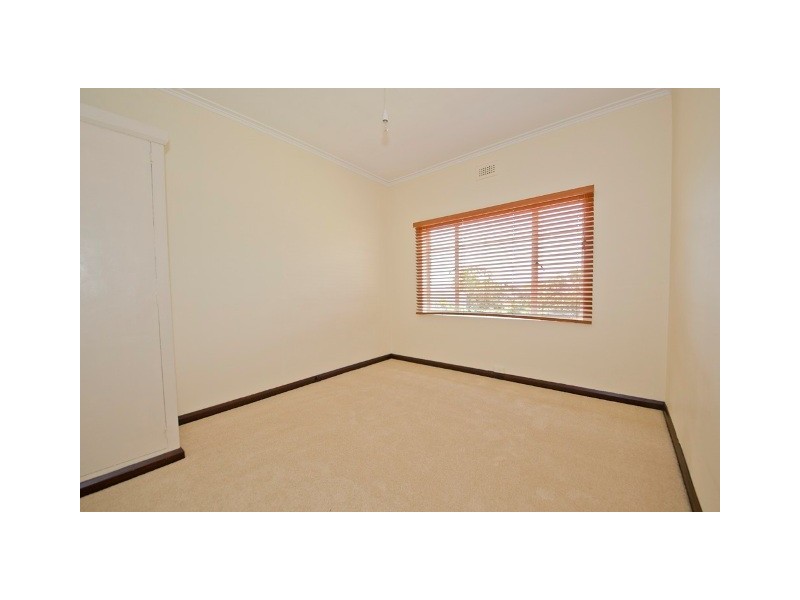 69 Normanstone Road, South Launceston TAS 7249