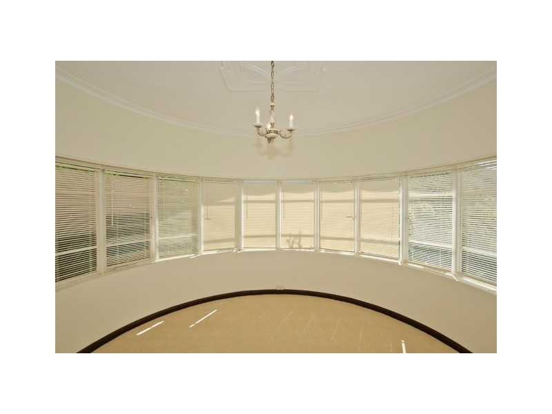 69 Normanstone Road, South Launceston TAS 7249