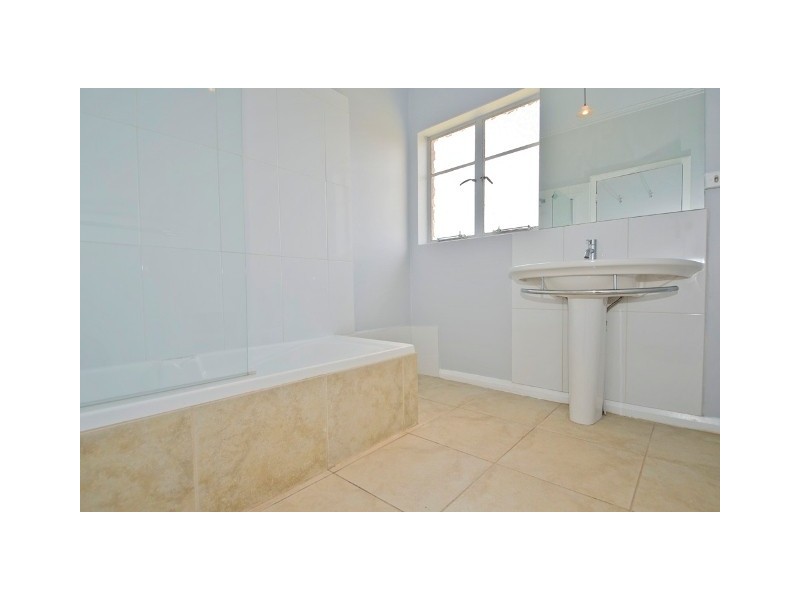 69 Normanstone Road, South Launceston TAS 7249