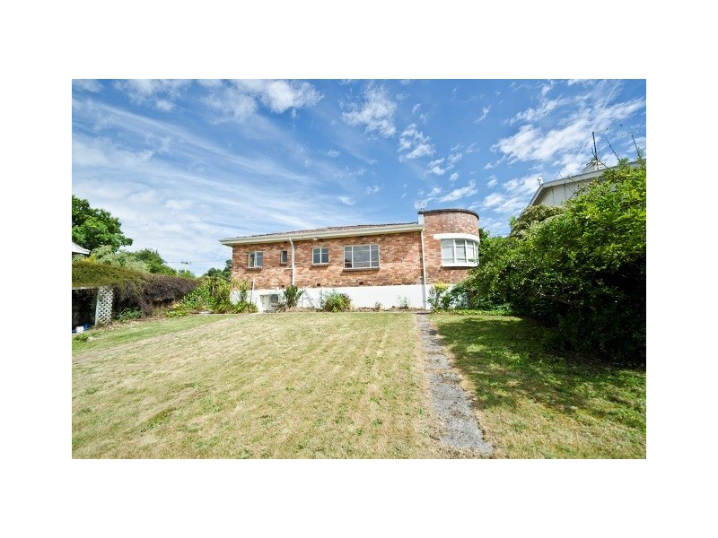69 Normanstone Road, South Launceston TAS 7249