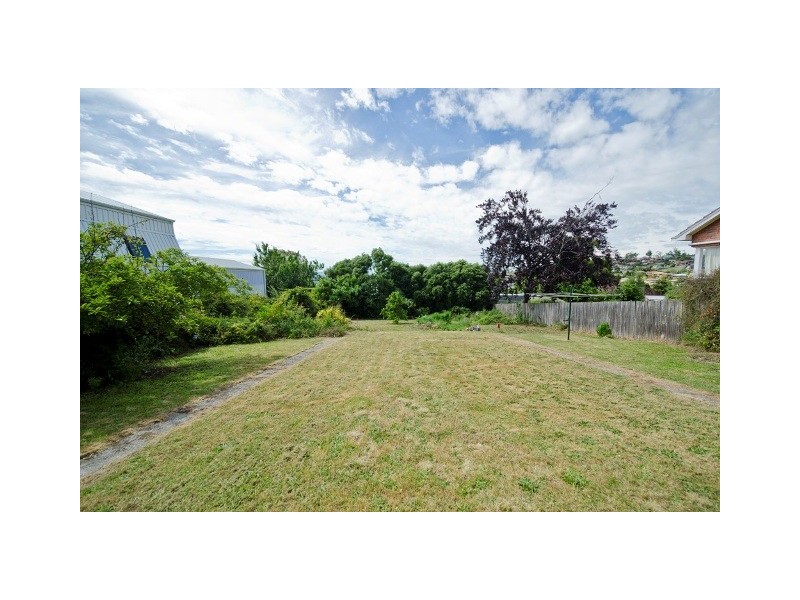 69 Normanstone Road, South Launceston TAS 7249